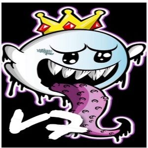 Meet your Posher, Octaviano